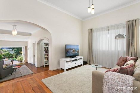 Property photo of 108 Petersham Road Marrickville NSW 2204