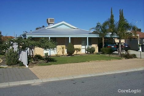 Property photo of 8 Silda Place Gosnells WA 6110