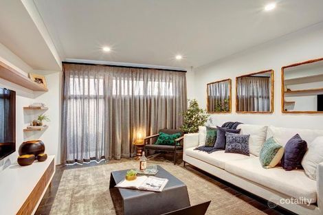 4 Temby St, Beckenham, WA 6107