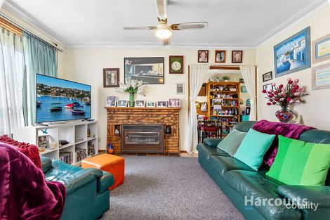 Property photo of 3 Lansell Court Thomastown VIC 3074