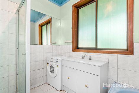 Property photo of 3 Lansell Court Thomastown VIC 3074