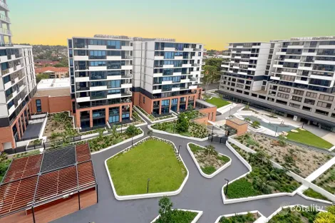 908/36-38 Kitchener Pde, Bankstown, NSW 2200