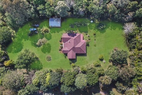 Property photo of 30 Berganns Road Witta QLD 4552