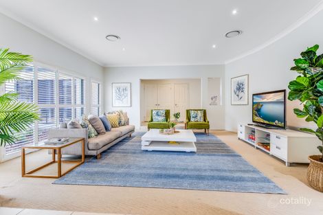 Property photo of 39 Landing Place Moggill QLD 4070