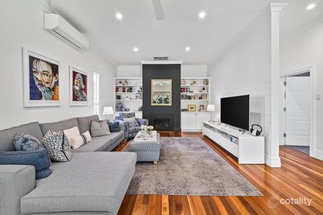 Property photo of 4 William Street Box Hill VIC 3128