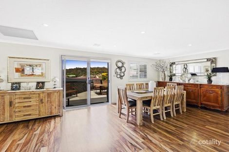 Property photo of 5A Morgan Place Karabar NSW 2620