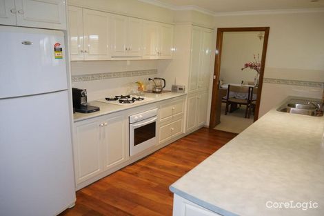 Property photo of 31 Celtis Place Leeton NSW 2705