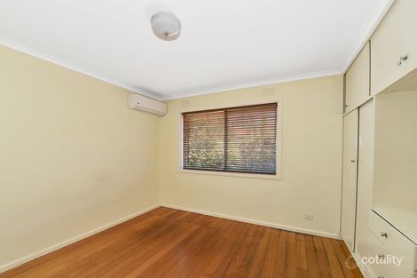 Property photo of 1/3 Hartnett Court Moonee Ponds VIC 3039