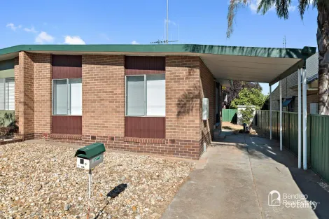 1/34a Curtin St, Flora Hill, VIC 3550