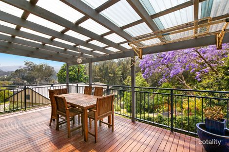 Property photo of 1 Marshdale Road Springfield NSW 2250