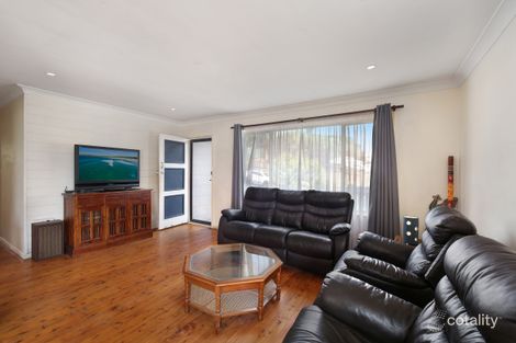 Property photo of 1 Marshdale Road Springfield NSW 2250