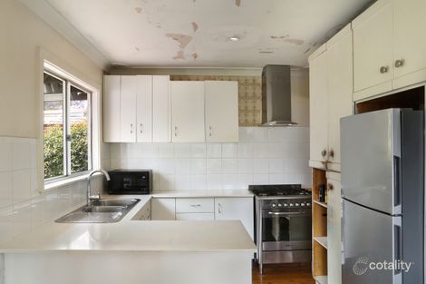 Property photo of 1 Marshdale Road Springfield NSW 2250