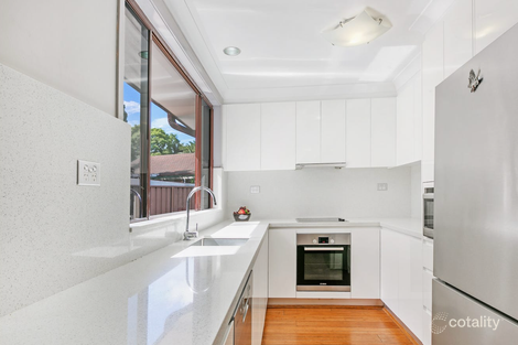 Property photo of 24 Nathaniel Parade Kings Langley NSW 2147