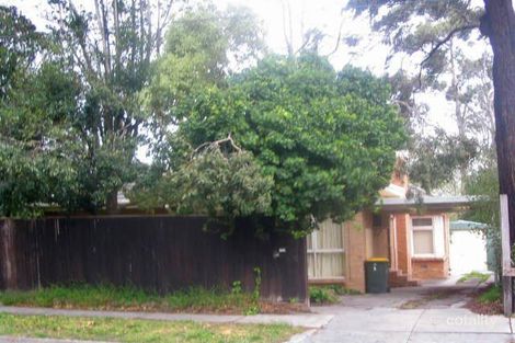 28 Gissing St, Blackburn South, VIC 3130