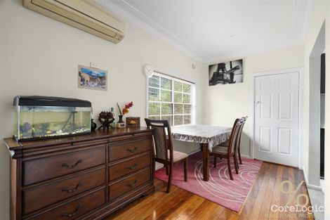 Property photo of 61 Old Castle Hill Road Castle Hill NSW 2154