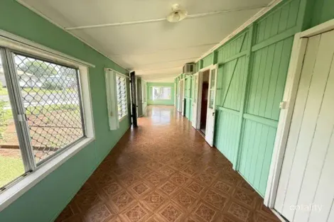 Property photo of 8 John Street Yarraman QLD 4614