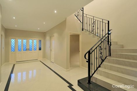 Property photo of 55 Endeavour Circle Wannanup WA 6210