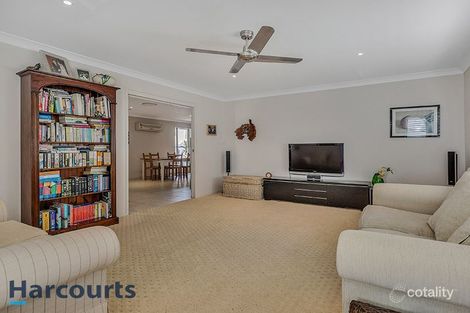 Property photo of 28 Hickory Street Carseldine QLD 4034