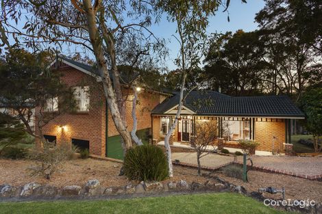 Property photo of 51 Connaught Road Valentine NSW 2280