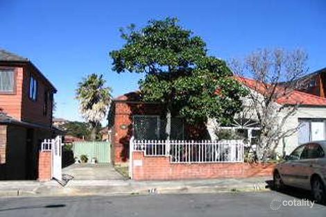 74 St Thomas St, Clovelly, NSW 2031
