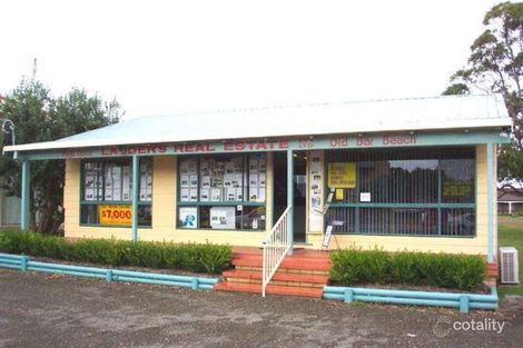 Property photo of 52 Old Bar Road Old Bar NSW 2430