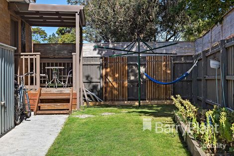 Property photo of 3/4 Leon Avenue Rosebud VIC 3939