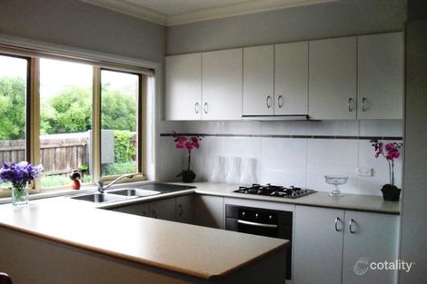 Property photo of 1/7 Union Street Belmont VIC 3216