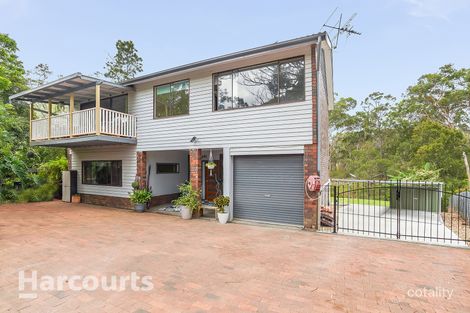 Property photo of 28 Wollondilly Avenue Wilton NSW 2571