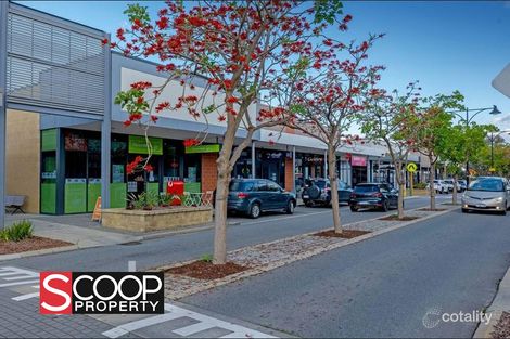 Property photo of 30 Mornington Crescent Wandi WA 6167