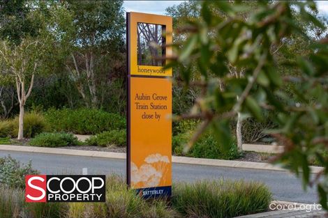 Property photo of 30 Mornington Crescent Wandi WA 6167