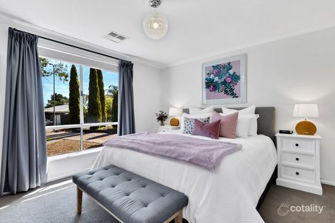 Property photo of 5 Skye Court Aberfoyle Park SA 5159