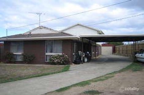 25 Gwyther Rd, Highton, VIC 3216
