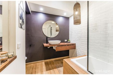 Property photo of 7 Swan Street Lara VIC 3212