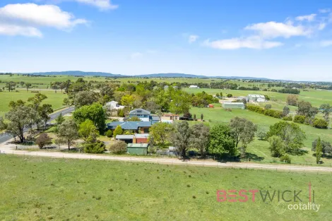 Property photo of 379 Eleven Mile Drive Eglinton NSW 2795