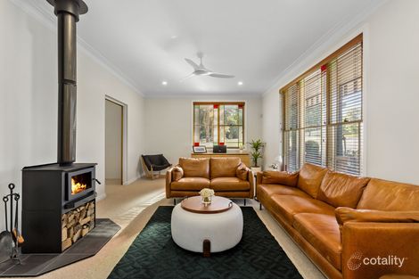 Property photo of 51 Connaught Road Valentine NSW 2280