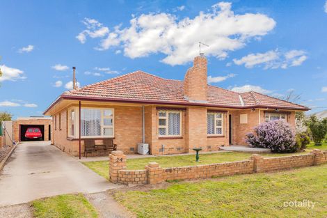 Property photo of 24 Austin Street Winchelsea VIC 3241