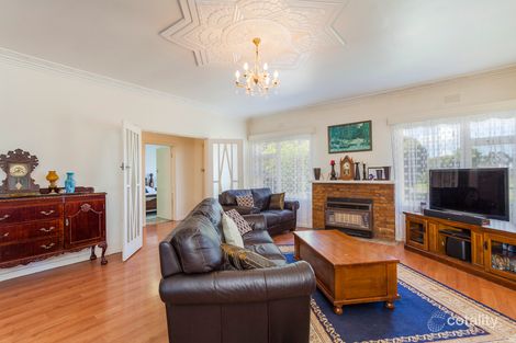 Property photo of 24 Austin Street Winchelsea VIC 3241