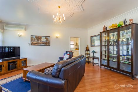 Property photo of 24 Austin Street Winchelsea VIC 3241
