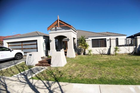Property photo of 17 Tetbury Road Butler WA 6036