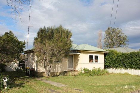 Property photo of 10 Fairy Street Gwynneville NSW 2500