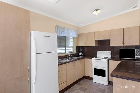 Property photo of 43 Lone Pine Avenue Umina Beach NSW 2257