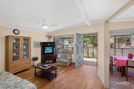 Property photo of 43 Lone Pine Avenue Umina Beach NSW 2257