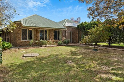 Property photo of 22 Gum Tree Drive Littlehampton SA 5250