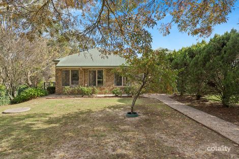 Property photo of 22 Gum Tree Drive Littlehampton SA 5250