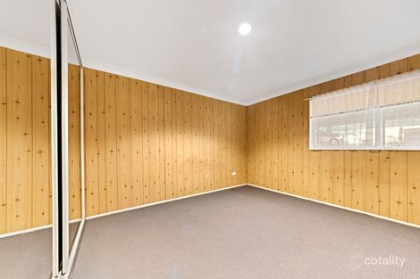 Property photo of 185 Hastings Road Terrigal NSW 2260