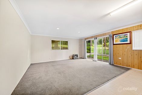 Property photo of 185 Hastings Road Terrigal NSW 2260