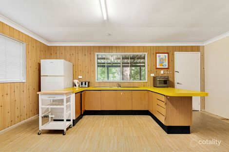 Property photo of 185 Hastings Road Terrigal NSW 2260