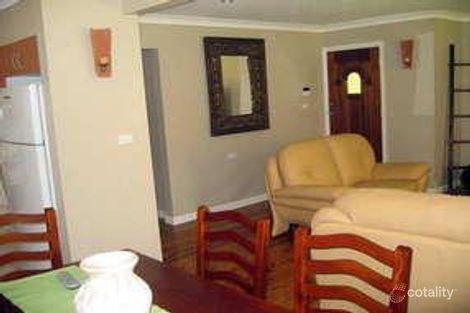 Property photo of 15 Caroona Street Berkeley NSW 2506