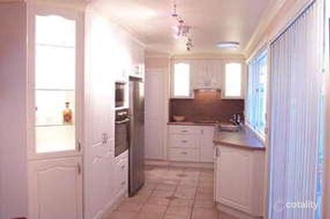 Property photo of 4 Huntingdon Parade Cambridge Gardens NSW 2747