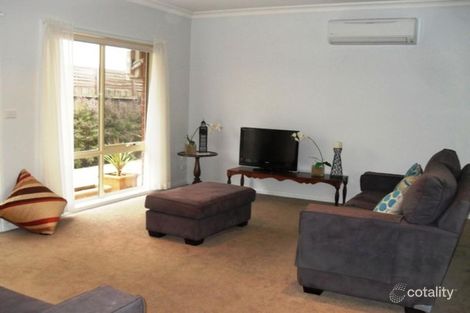 Property photo of 1/7 Union Street Belmont VIC 3216